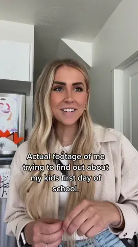 My 3 year old says “I can’t remember” 🤦🏼‍♀️ #momtok#momlife#mom#sahm#sahmlife#backtoschool#sahmtok #wifelife#wifetok#dadlife#dadtok#kidsbelike#toddlersbelike#foryou#fyp#fypシ C- @thenerdysalesdad 🫶🏻