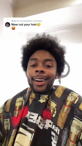 Replying to @mauriquejaii cant do dat 😂 #fypシ #viral #xyzbca