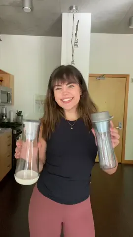 Stay hydrated & sustainable with Hydros! Use my code BRITTANI20 for 20% off all Hydros products! @Hydros #workingwithhydros #ad 