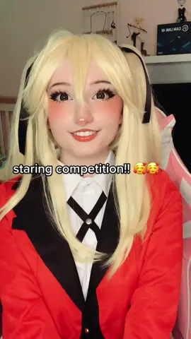 This is so fun! 