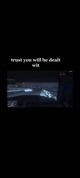 b!tch we swervin & we swerviiunn 😩 #AEJeansSoundOn #WorldPrincessWeek #trapceleb #gta5 #funny #gta5online 