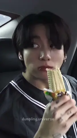 When JK & his sister supposed to be on a healthy diet 😅🍦#bts #jimin #fyp #bts_official_bighit #btsarmy #dumplinguniverse #jungkook #pov