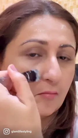 #SummerGlamPrep #complimentary #PURBeauty #ClarinsLipHero #staycationwithEvaNYC #my_skin1004  @influenster  @purcosmetics @skin1004_official  @evahairnyc @clarinsusa
