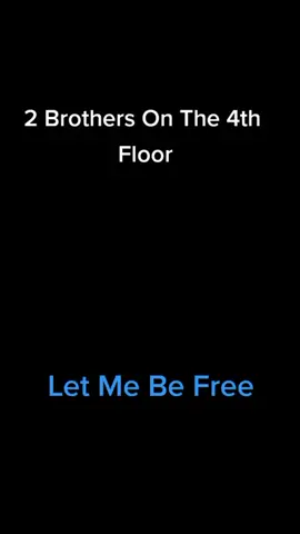 #like #share #comment #eurodance90 #2brothersonthe4thfloor