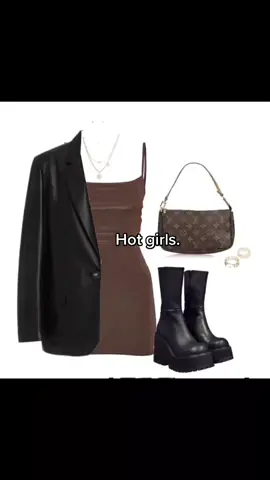 #foryoupage#foryou#pourtoi#pourrtoi#hotgirls#hotwomen#virral#viral#fyp#outfit