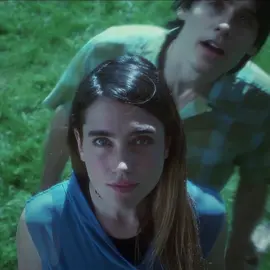 #requiemforadream #requiemforadreamedit #foryou #fyp #harrygoldfarb #jaredleto #filmedit #movies #foryoupage #viral #tiktok