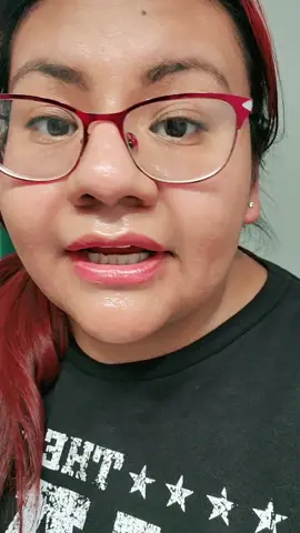 someone teach me to drive 😭😭😭😭#rant#venting#momlife#needtolearntodrive