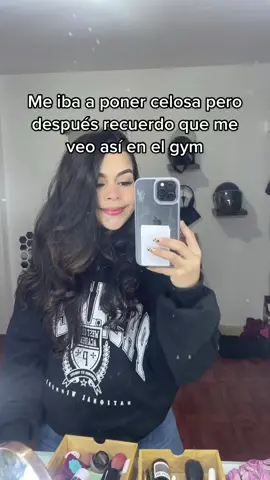 Insta victattoo_ #gym #peru #parati 