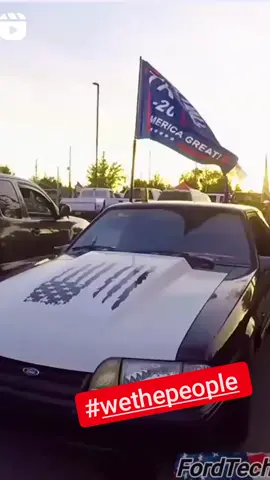 #trumpflag Flash back 🙏👊💪🇺🇸 #trump2024 #trump #MAGA #votered #voteredtosaveamerica #igy6 #trumpsupporters #gunownersofamerica #gunowner #2a #2ndamendment #wethepeople #saveamericaagain 