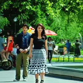 janam janam #parati #yfpシ #yfp #yfp #bollywood #actores #srk #kajol #srkandkajol #kajolfans #sharukhkhan #romance #shipp #parejas #escenasdepeliculas #parati #dilwale