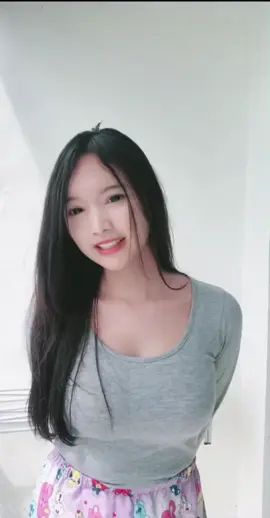 hii  #fyp #fypdongggggggg #foryoupage #fypage #gabut #fypシ #dance #remix #pargoy #viral #ara #tiktok #virall