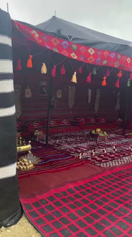 #بيت_الشعر #خيمة #بدو  #عرب #عشائر #قبيلة #خليج #بر #عالم_تيك_توك #نار #شبة_نار #وناسه #لبنان #بعلبك #عمرسيف #omarseif #fyp  #tent #tenten #arab ##bedouin #explore #tiktok 