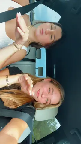 Roadtrip!