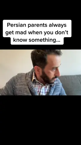 #persian #iranian #AEJeansSoundOn #WorldPrincessWeek #persiantiktok #iraniantiktok #comedy #middleeastern #mena #english #culture #iphone #wifi