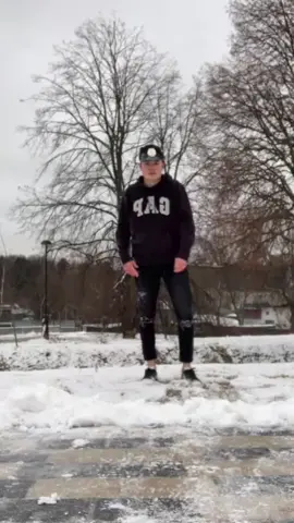 #trending #dance