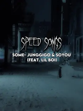Pt .2 #spedsongs#kpopspeed#songs#speedsongs#fyp 