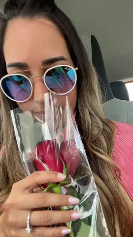 De ti para ti 🌹❤️ #foryou #AEJeansSoundOn #WorldPrincessWeek #