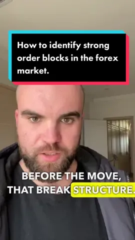 The nuts and bolts of how I trade forex #smartmoney #traders #smc #business #entrepreneur #trading #forex #secret #cryptocurrency #ftmo #fundedtrader #stocks #myforexfunds #orderblock 