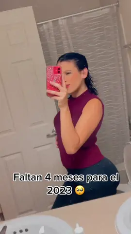 #greenscreenvideo 👩‍👧🤱🏻🌈🤍#AEJeansSoundOn 