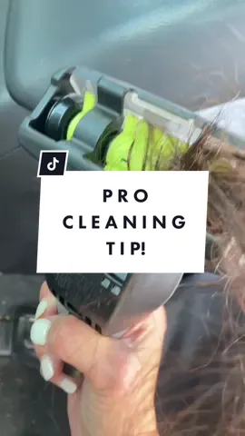Replying to @ELV This is my life…Maybe i should just post all my screw ups!😂 Video: Cleaning his Car 