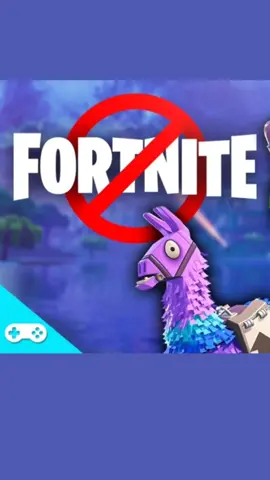 You just look a little silly when you try to convince people that fortnite is a bad game.It's not the cool take anymore.#Fortnite #battleroyale #apex #gaming #blackgaming #gaminghottake #gamingtake #gamingculture #fortnitehate