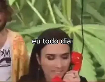 #tatawerneck #meme #memes #eu