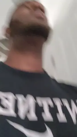 When your roommate knows how to vibe 🎶#greenscreen w/ @marc rebillet  #fypシ #AEJeansSoundOn #kedaandjay #WorldPrincessWeek #marcrebillet