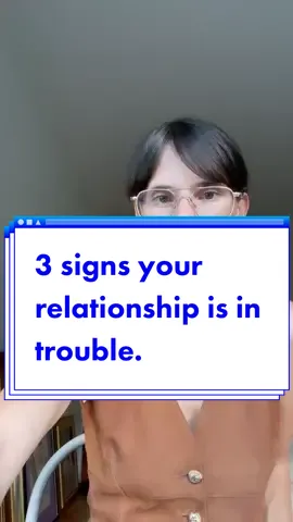 3 signs your relationship is in trouble and needs your attention. Resentment is the silent destroyer of a relationship. #resentment  #communication#relationshipadvice  #boundaries #relationshipexpert #relationshiptalk #relationships101 #codependency #relationships #Love #selfesteem #datingadvice #relationshipexpert #HealingJourney #selfesteemboost #communicationskills #datingadvice101 #datingadviceexpert #relationshipissues #relationshipcoaching  # #jillianturecki #relationshipproblems 