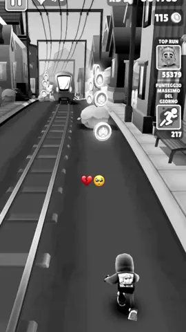 #perte #cuorerotto💔 