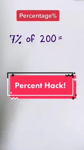 #LearnOnTikTok #BookTok #backtoschool #campuslife #tiktoktutorial #bluetickforlklogic #lklogic #lovemyjob #tipsandtricks #justfoundout #techiteasy 