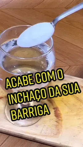Acabe com inchaço da sua barriga #festivaldecomedia #LugarDeFalas #saudefeminina #barriga #dica #paravocebr #paravoceforyou #receitafacilfacil #bicabornato #viral #paravocetiktok #reel #viralreel #voralvideo #viralvideo🔥 #dieta #regime #dietafacil #dicadesaude