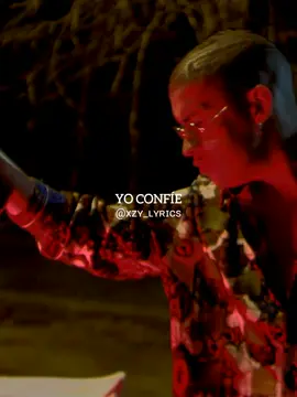 #fypシ #badbunny🐰 #xzy_lyrics #xzybca #foryou #parati