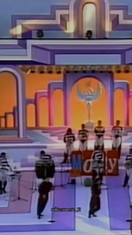 Mamita mia🥰#musicadelrecuerdo #mamitamia #miguelmoly #merengue #merengueparabailar #temazos