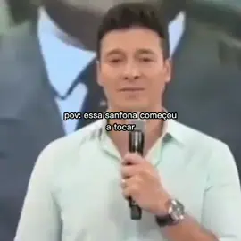 saudade da morena || #rubel #quandobateaquelasaudade #fy #fypシ #amomeusmoots #anymeartz