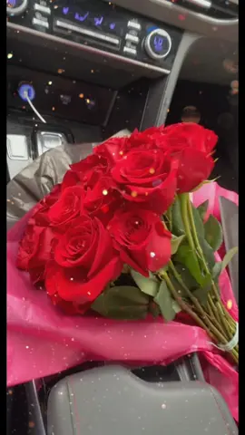 creo que si la sorprendi🤭🥰🍀#anirversario #mypuertoricanqueen🤤💖 #parati #fypシ #💍❤️  #viral 