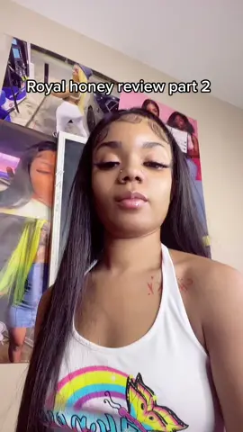 #royalhoneyvip #fypシ #viralvideo