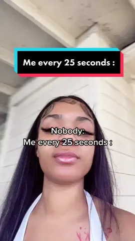 This song got me in a chokehold fr🤣 #fypシ #viraltiktok