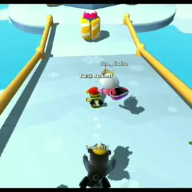 fue mi pene👹#parati #fypシ #no#viral #humor#clanstumbleguys #stumbleguysmoments #gg 