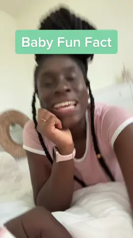 YOOOO THIS ACTUALLY WORKS!!! 🤯 #parentsoftiktok #toddlersoftiktok #WorldPrincessWeek #babiesoftiktok #babyfunfact #babytalk