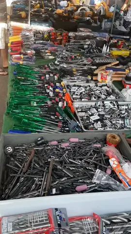 Só ferramentas baratas coisa linda de mais ##comentarioajuda😁🤝  #feiradamarreta