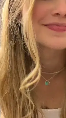 oi amores boa noite pra o seis amu vcss