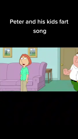 #trendy #JustJack #familyguy #fypシ #viral #foryoupage #foryou #trending #familyguyclips #fart #farting #fartingprank