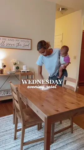 breakfast for dinner tonight! Hope y’all had a great day!🤍🌿 #momtok #sahm #eveningreset #reset #kitchenreset #homereset #CleanTok #cleaningtiktok #cleanwithme #marinewife #youngmom #deploymentlife #AEJeansSoundOn #WorldPrincessWeek #momsunder25 #MomsofTikTok #wifetok #wifelife #sahmlife