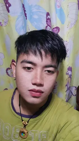 hindi bagay #fypシ #4u #trend