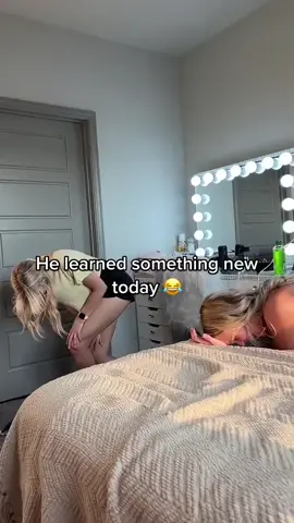 Since everyone thought this video was funny  thought I’d post it 😂