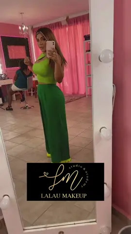 Uno mas de mis trabajo! Amo esta profesion! #maquillajerivieramaya #makeup #maquillaje #maquillista #maquillistaprofesional 