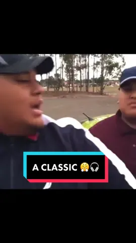 Bringing back one of the classic Australian freestyles. Pistol Pete & Enzo 😤 #ausrap #australia #sydney #westernsydney #freestyle #raptok #rapviral #rap #rapper 