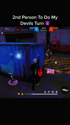 This is my son @mrclayog please go follow him #freefire #rikugon #wantap #zigzag #the #devils #turn #eh #ayh #legend #goat #bread #lemon #sheep #op #xyzbca #fyp #viral #1