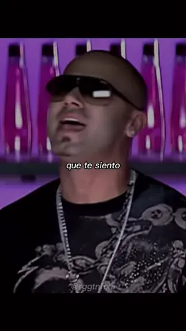 te siento - wisin y yandel 🔥  #fyp #parati #reggaetonviejito #reggaetonantiguo #reggaetonold #wisin #yandel #wisinyyandel #tesiento 