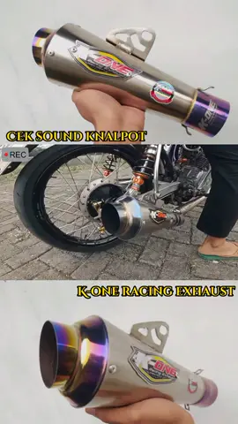 gasscrotttt masehhh💦💦💦@cbtutupmerah  #koneracingexhaust #cbtutupmerah #CHIZLeaderGoldSlice #GoyangOkky #knalpotracing #herex